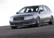 Audi A4 Avant RS300 Sportec